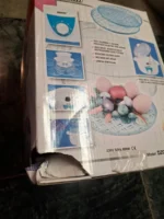 PAROWAR MPM DZG-40A Sterylizacja, 3 poziomowy, zegar mechaniczny,Patrz OPIS 5