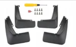 Chlapacze GAFAT do VW ID.4 ID.5 2021-2024 2025 2