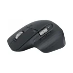 Mysz bezprzewodowa LOGITECH MX Master 3S SE Bluetooth Grafitowy