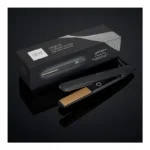 Prostownica ceramiczna Ghd Original Professional 3