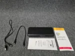 Kalkulator naukowy Texas Instruments TI-83 Premium CE 3