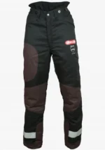 Spodnie dla pilarzy Oregon Yukon Plus 3XL 295453