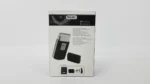 Golarka Wahl Travel Shaver 3615 6