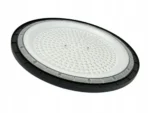 Reflektor HIGH BAY UFO 150 300W 6000K do magazynu na hale produkcyjną IP65 3