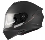 MT Helmet Kask Abatible Genesis Rozmiar M 2