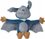 SIMBA 109221000 FIDI NIETOPERZ 25cm MASKOTKA 40119 3