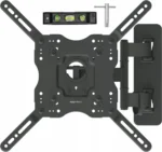 Uchwyt na telewizor Amazon 7851B 11