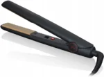 Prostownica ceramiczna Ghd Original Professional 4