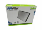 Valeo 585647 Filtr powietrza 15