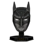 4D Puzzle Batman maska 6