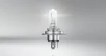 Żarówka Osram H4 60/55 W 1 szt. 2