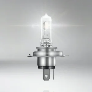 Żarówka Osram H4 60/55 W 1 szt. 2