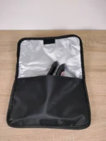 Lokówka tradycyjna Ideen Welt 4554 6