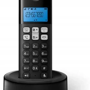 Telefon Bezprzewodowy Philips D1611 1,6" 300 2