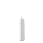 Laifen Wave Szczoteczka elektryczna LFTB01-P White 7