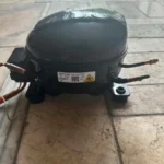 Sprężarka VTE116Y do lodówki midea mddrb470mga46