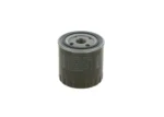 Bosch 0 451 103 353 Filtr oleju 7