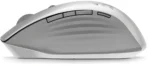 Mysz bezprzewodowa HP 930 Creator 4000 DPI bateria do 3 msc 1D0K9AA 15