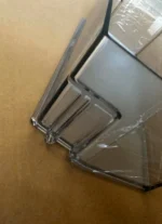 Midea półka drzwiowa mdrm706bie70 4