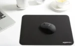 Amazon Basics AmazonBasics Podkładka Pod Mysz 2