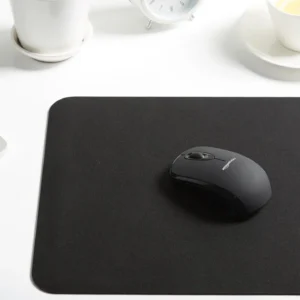 Amazon Basics AmazonBasics Podkładka Pod Mysz 2