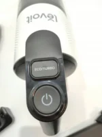Odkurzacz pionowy Levoit LSV-V201 biały 8