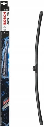 Pióro wycieraczki Bosch 3 397 006 838 przód 650 mm 2