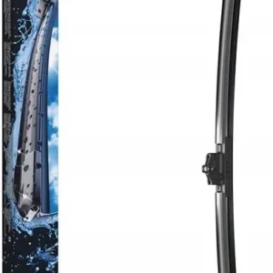 Pióro wycieraczki Bosch 3 397 006 838 przód 650 mm 2