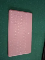 Klawiatura Logitech Keys-To-Go 920-010045 3