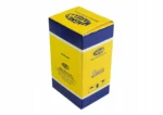 Zestaw przewodów zapłonowych Magneti Marelli 941319170098 15