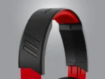 Słuchawki nauszne Turtle Beach Recon 70 6
