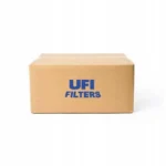 UFI 30.301.00 Filtr powietrza