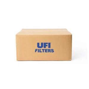 UFI 30.301.00 Filtr powietrza