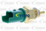 Vemo V22-72-0026 Czujnik, temperatura płynu chłodzącego 8