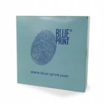 Blue Print ADV182520 Filtr, wentylacja przestrzeni pasażerskiej 6