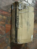 Deska Sup Board DE Arebos Podwójna warstwa 300cm Kompletny zestaw do 135kg 12