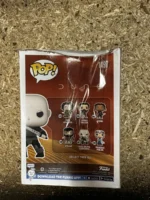 Figurka Funko Pop! Dune Harkonnen 4