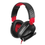 Słuchawki nauszne Turtle Beach Recon 70 11