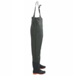Wodery VidaXL 4016972 r. 38 3
