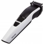 Philips trymer do brody serie 3000 BT3206 2
