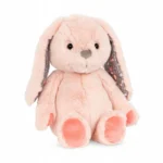 Maskotka króliczek 30 cm B.Toys 0 + 4