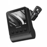 WIDEOREJESTRATOR DDPAI Z50 GPS DUAL 2 KAMERY 2