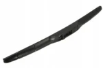 Pióro wycieraczki SWF 116174 przód 400 mm 4