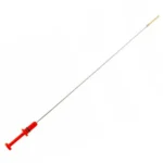 BAGNET MIARKA OLEJU PEUGEOT CITROEN 1.1 1.4 1.6 93- 117475 4