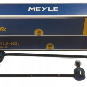Meyle 3160600013 łacznik stabilizatora