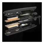 Prostownica ceramiczna Ghd Original Professional 2