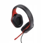 Słuchawki wokółuszne Trust GXT 415S Zirox 2