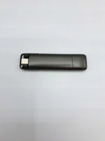 Pendrive Dysk USB 3.2 Gen2 SSK 1 TB 550 MB/s 2W1 OUTLET 4