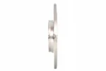 Bosch 0 986 479 194 Tarcza hamulcowa 5