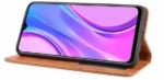 Etui CRAVEN do Huawei Honor 90 Lite 5